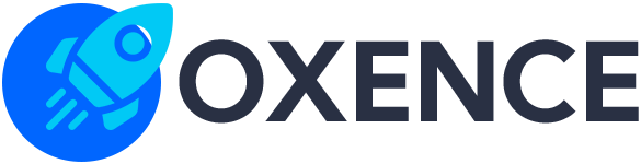 Cyberweb Digital Private Limited