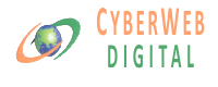 Cyberweb Digital Private Limited